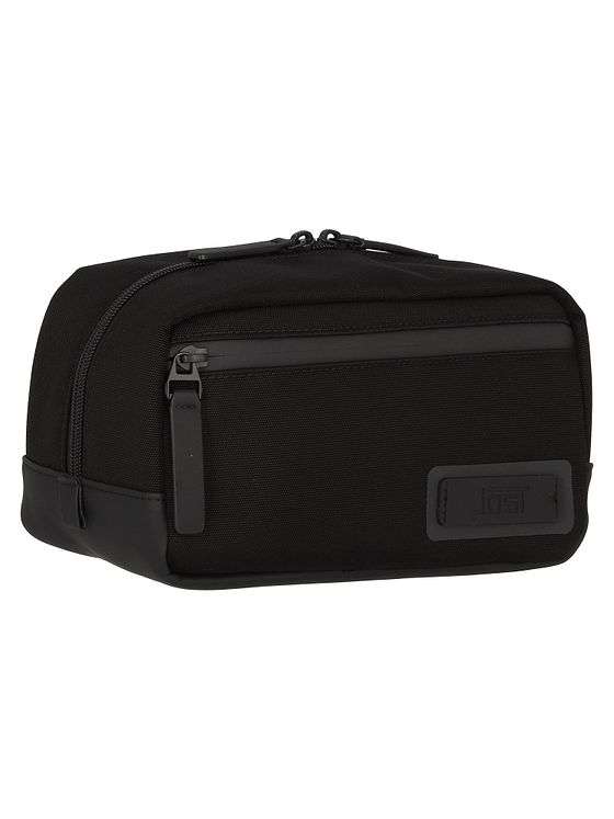 Jost Tallinn Kultur-taske 22 cm