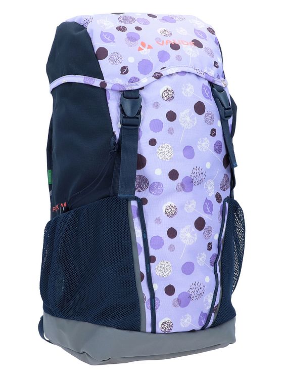Vaude Puck 14 børnerygsæk 44 cm