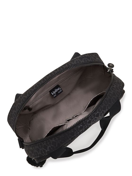 Kipling Basic Plus Cool Defea Skuldertaske 33 cm