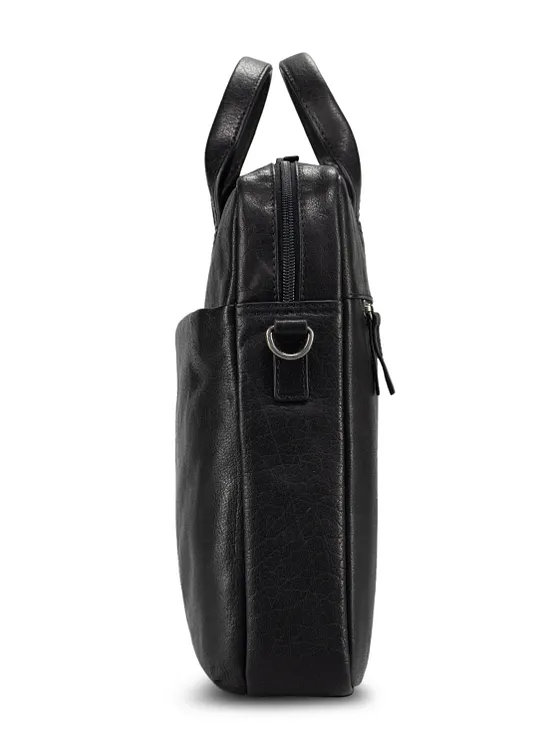 Jost Glasgow Dokumenttaske Læder 37 cm Laptoprum Jost Glasgow Dokumenttaske Læder 37 cm Laptoprum