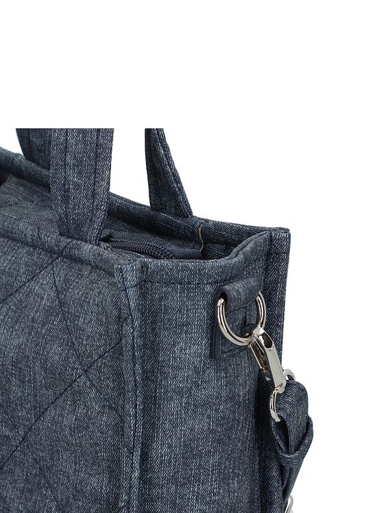 Tom Tailor Denim Wanessa Taška přes rameno S 22.5 cm