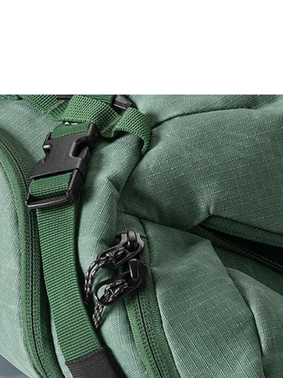 Eagle Creek Explore Daypack 53 cm Laptoprum