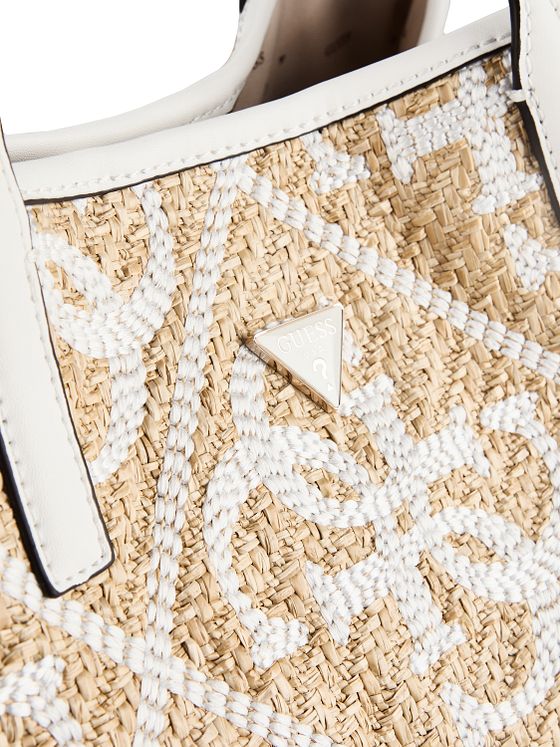 Guess Kirsten Shopper taske 50 cm Guess Kirsten Shopper taske 50 cm