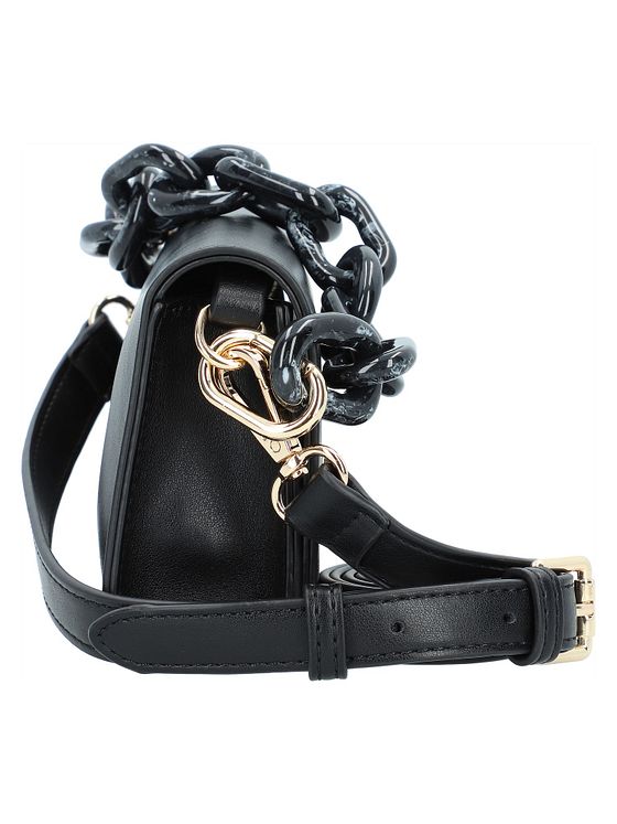 Seidenfelt Herrvik Håndtaske 19 cm