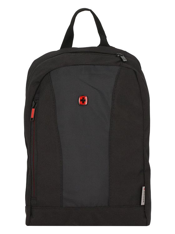 Wenger Refresh-skuldertaske 21 cm