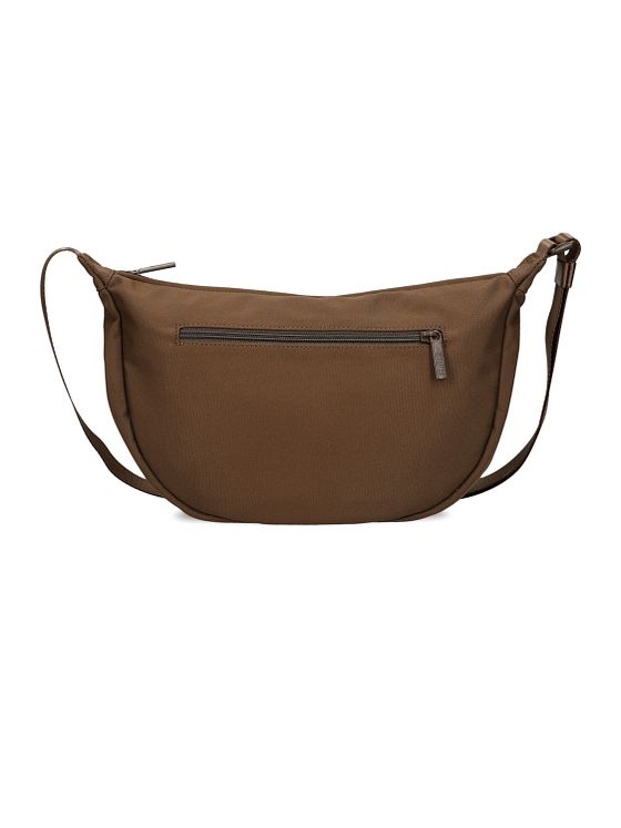 Zwei Mademoiselle.Tex Taška přes rameno 34 cm