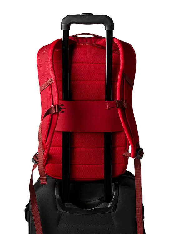 Cotopaxi Allpa 18 L Daypack 43 cm Laptoprum