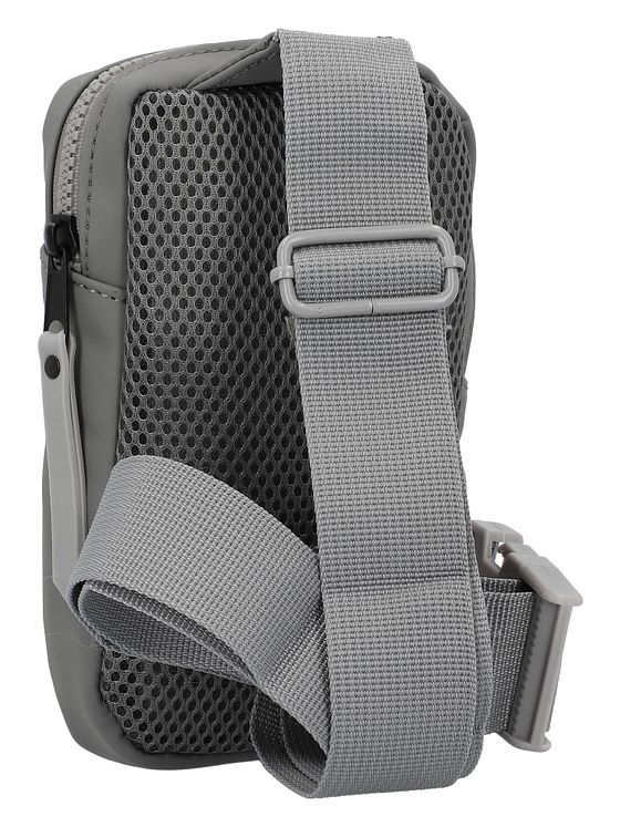 Polestream Taška přes rameno Strz by Barcelona 20,5 cm