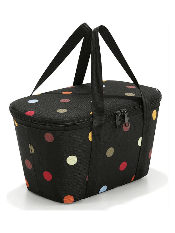 reisenthel Chladicí taška Coolerbag XS 27,5 cm