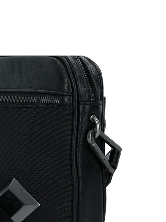 Replay Mini Bag skuldertaske 17 cm Replay Mini Bag skuldertaske 17 cm