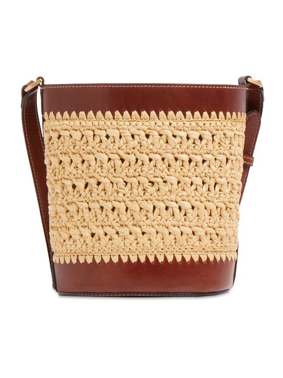 The Bridge Luna Posetaske 19 cm