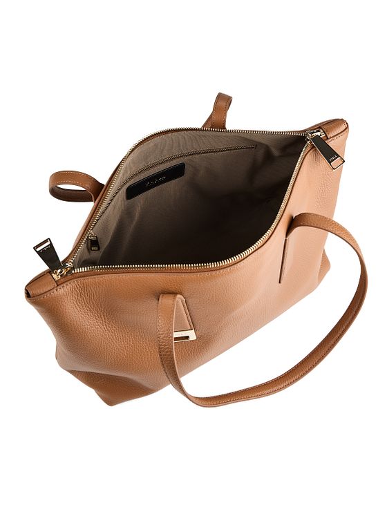 Furla Olivia Ostoskassi M Nahka 32 cm