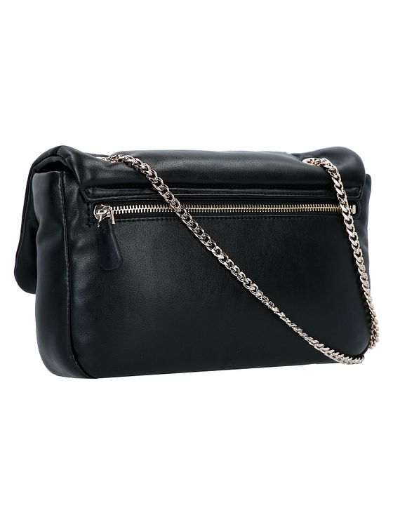 Guess Sunetra Skuldertaske 28 cm