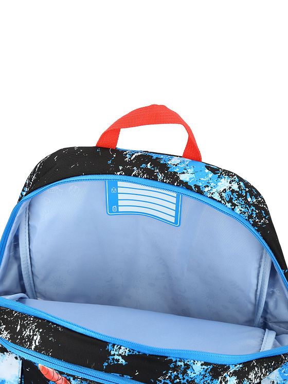 Samsonite Daydream Disney Børne-rygsæk 36 cm