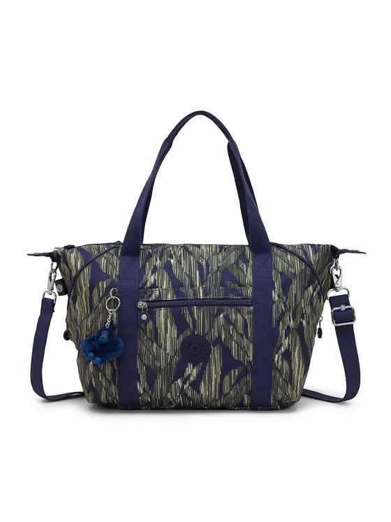 Kipling Art Shopper taske 44 cm
