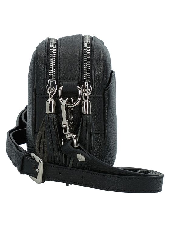 Braun Büffel Hanna Skuldertaske Læder 23 cm