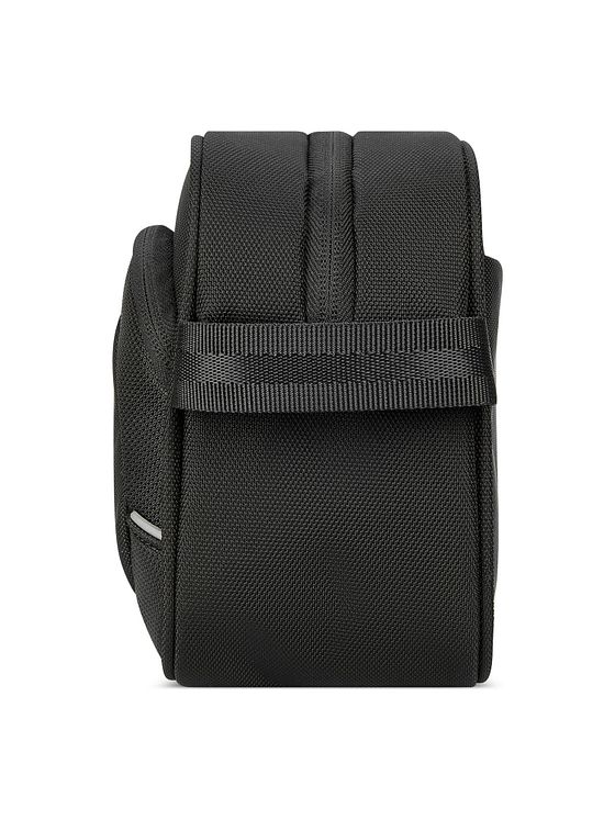 Roncato Gateway Kultur-taske 28 cm Roncato Gateway Kultur-taske 28 cm