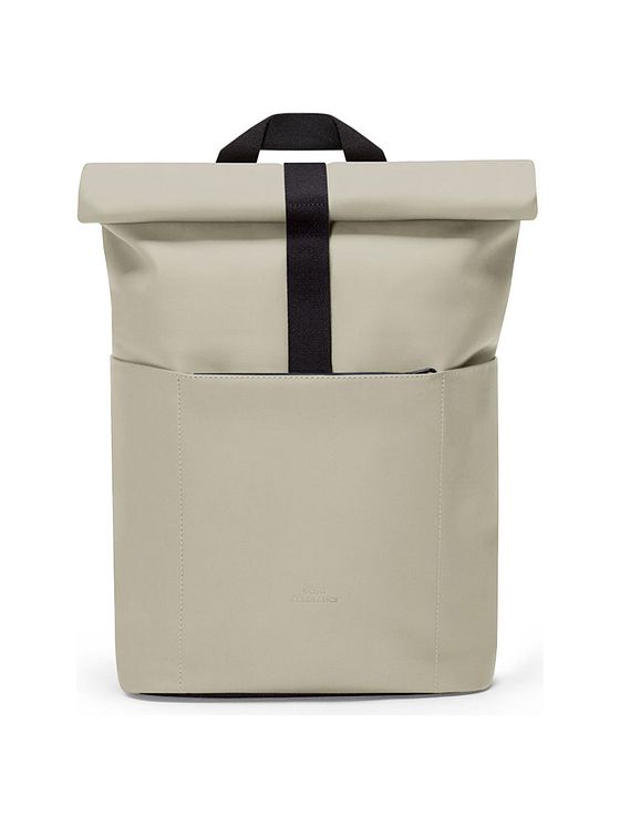 Ucon Acrobatics Lotus Hajo Mini Daypack 42 cm Laptoprum