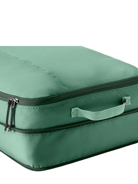 Eagle Creek Pack-It-taske L 35 cm