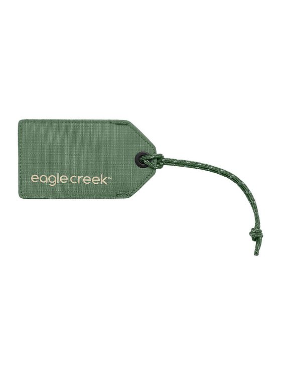 Eagle Creek Travel Essentials Kuffertophæng 15 cm Eagle Creek Travel Essentials Kuffertophæng 15 cm