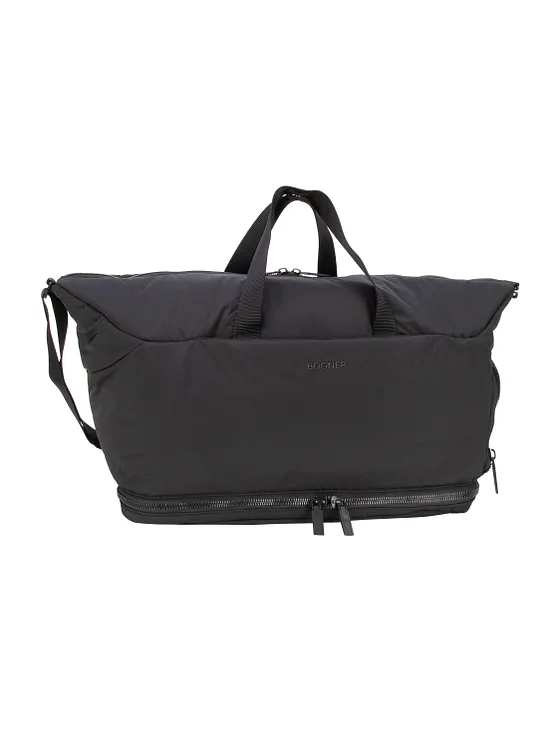 Bogner Dearden Viikonloppukassi 50 cm Bogner Dearden Viikonloppukassi 50 cm