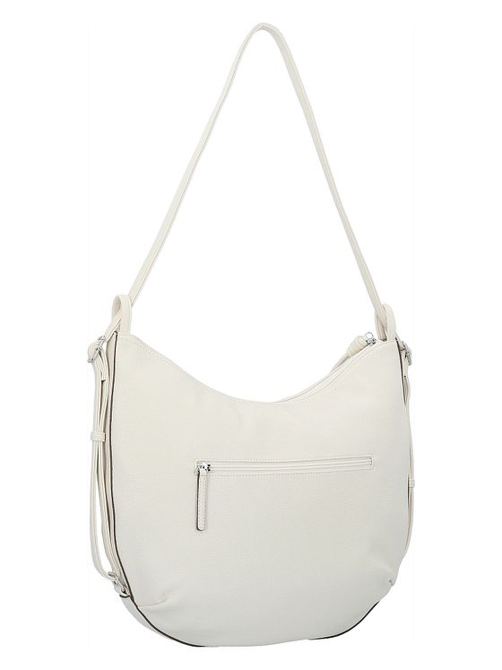 Tom Tailor Malia Skuldertaske 42 cm