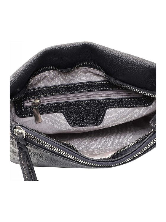 Suri Frey SFY Debby Skuldertaske 30 cm