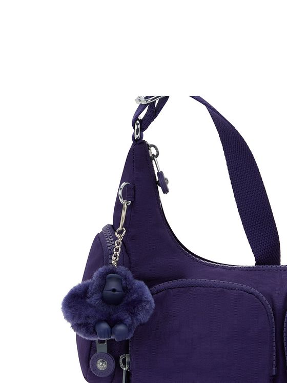 Kipling Basic Rikka Skuldertaske S 27 cm