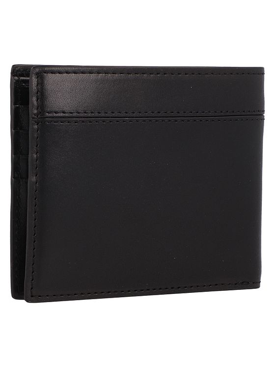 The Bridge Giulio Pung Læder 11.5 cm