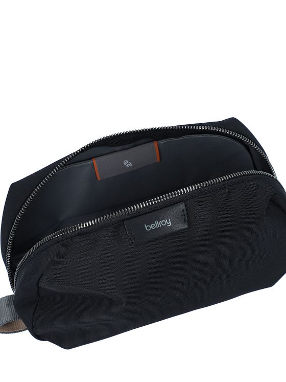 Bellroy Kultur-taske 23 cm
