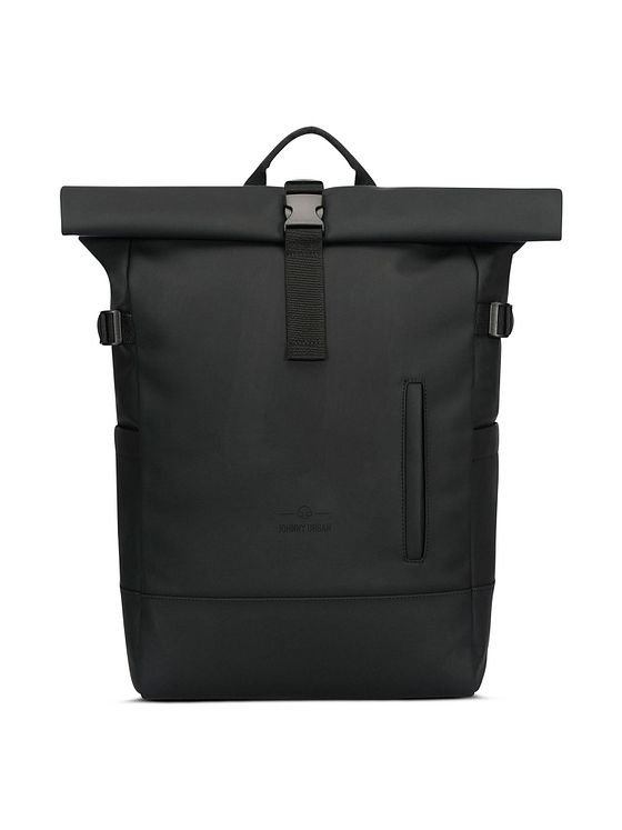 Johnny Urban Sleek Series Harvey Daypack 45 cm Laptoprum Johnny Urban Sleek Series Harvey Daypack 45 cm Laptoprum