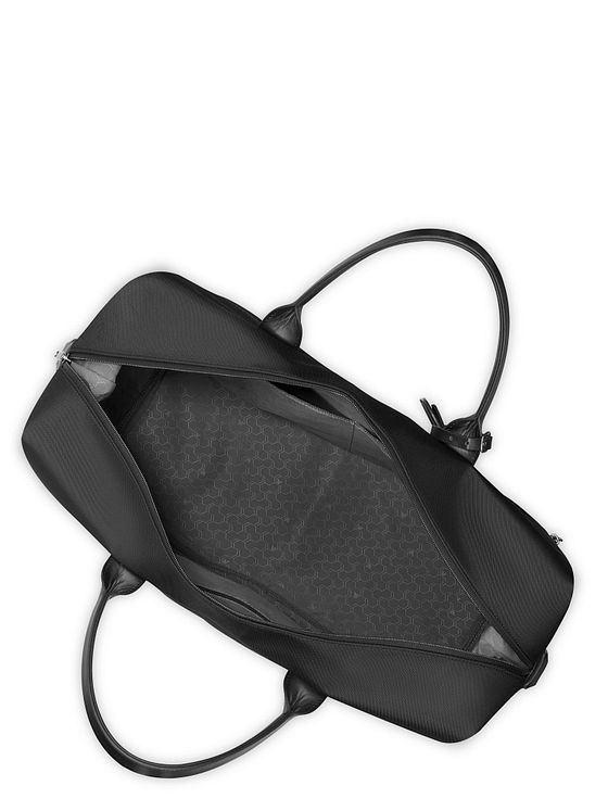 Roncato City 3.0 Weekend-rejsetaske 45 cm Roncato City 3.0 Weekend-rejsetaske 45 cm