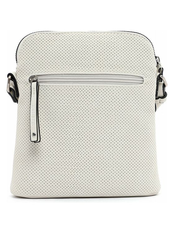 Suri Frey Romy Basic skuldertaske 20 cm Suri Frey Romy Basic skuldertaske 20 cm