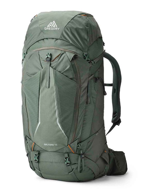 Gregory Baltoro 75 L Trekkingový batoh 81 cm