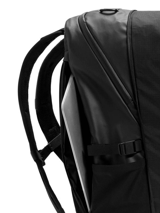 Timbuk2 Rider Batoh 51 cm Kapsa na notebook