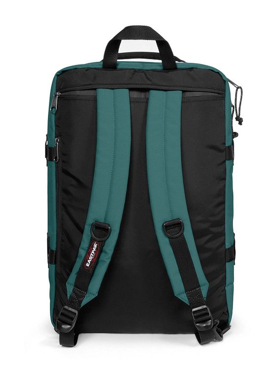 Eastpak Travelpack Bolsa de viaje fin de semana 33 cm Eastpak Travelpack Bolsa de viaje fin de semana 33 cm
