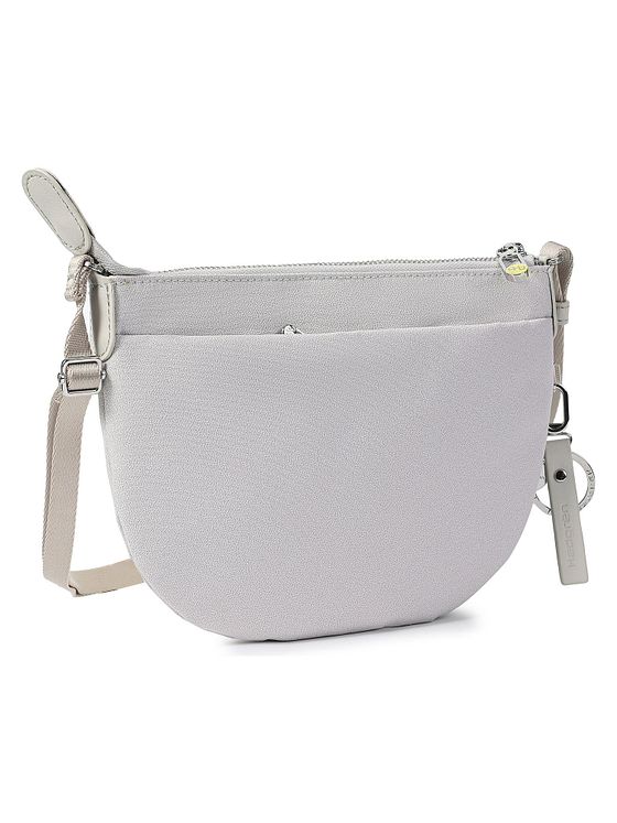 Hedgren Fika Bonbon S Skuldertaske S RFID-beskyttelse 22 cm