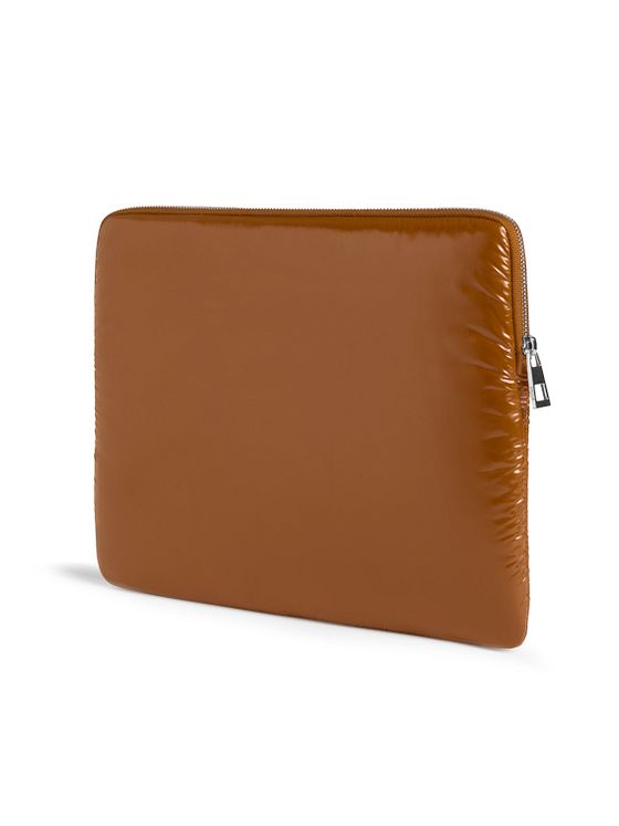 Wouf Gloss Funda para portátil 33 cm Wouf Gloss Funda para portátil 33 cm