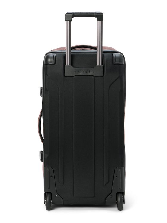 Dakine Split 85L 2 hjul Rejsetaske 76 cm