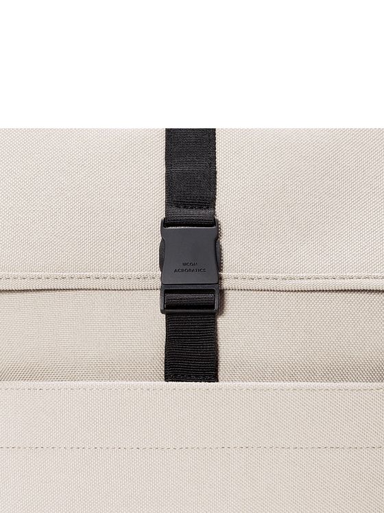 Ucon Acrobatics Original Kato Mini Daypack 41 cm Laptoprum