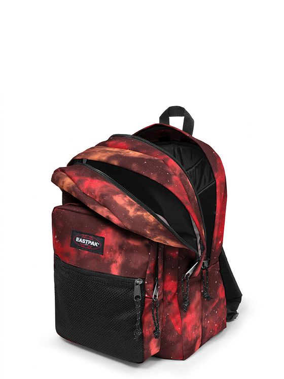 Eastpak Pinnacle Daypack 42 cm Eastpak Pinnacle Daypack 42 cm