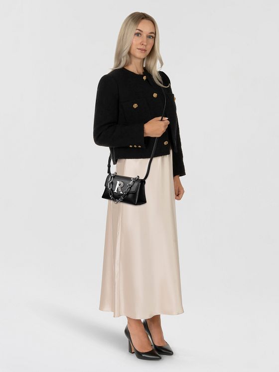 Replay Mini kabelka 18 cm