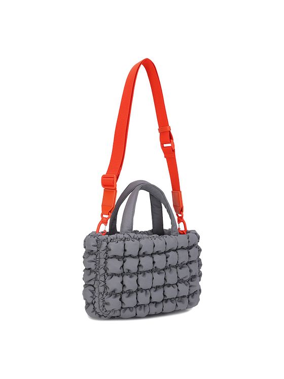 LES VISIONNAIRES Unio Cortina S Håndtaske 34 cm