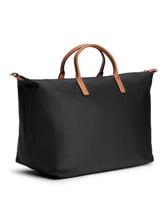 Tommy Hilfiger Popette Weekend-rejsetaske 62 cm