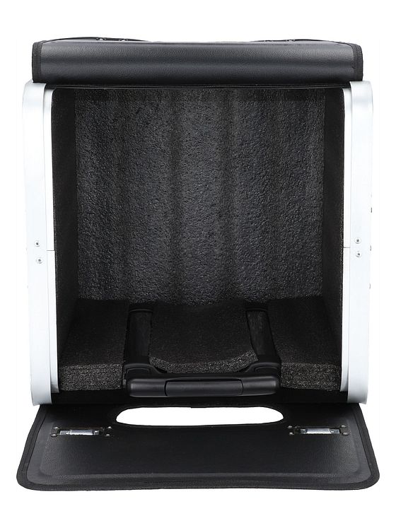 Alassio Kuffert 37 cm