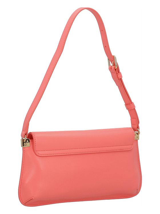 Love Moschino Smart Daily Skuldertaske 27 cm