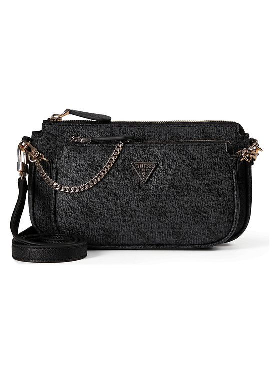 Guess Noelle II Skuldertaske 24 cm