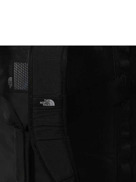 The North Face Base Camp M rejsetaske 65 cm