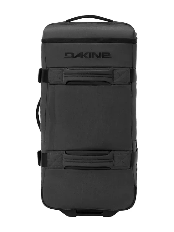 Dakine Split 85 L 2-pyöräinen Matkakassi 56 cm Dakine Split 85 L 2-pyöräinen Matkakassi 56 cm