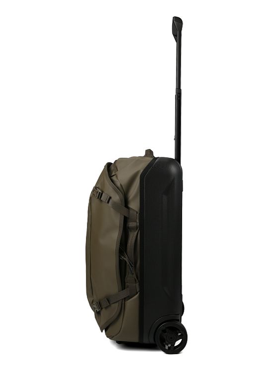Thule Chasm 2 hjul Kabinetrolley 55 cm